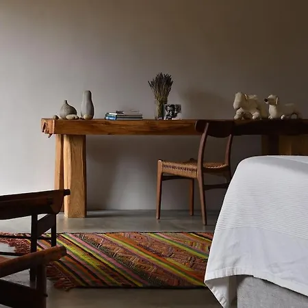 Le Pressoir - Domaine Du Chateau De La Bourlie - Boutique Up To 12 Guests Villa *