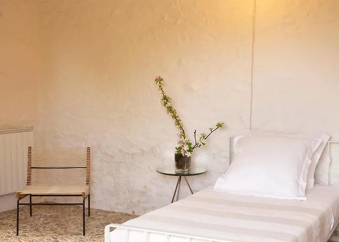 빌라 Le Pressoir - Domaine Du Chateau De La Bourlie - Boutique Up To 12 Guests *